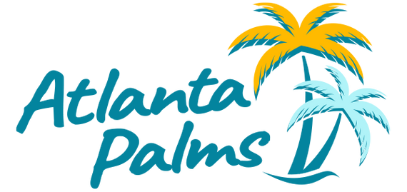 Atlanta Palms