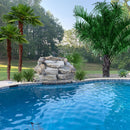 Landscape Design Service